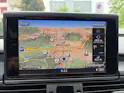 Audi A6 Avant 3.0 TDI V6 quattro | Luftfederung Air | PANO | HeadUp | LED | Memory |