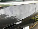 Audi A6 Avant 3.0 TDI V6 quattro | Luftfederung Air | PANO | HeadUp | LED | Memory |
