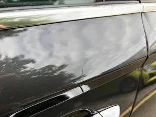Audi A6 Avant 3.0 TDI V6 quattro | Luftfederung Air | PANO | HeadUp | LED | Memory |