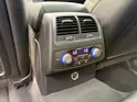Audi A6 Avant 3.0 TDI V6 quattro | Luftfederung Air | PANO | HeadUp | LED | Memory |