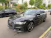Audi A6 Avant 3.0 TDI V6 quattro | Luftfederung Air | PANO | HeadUp | LED | Memory |
