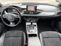 Audi A6 Avant 3.0 TDI V6 quattro | Luftfederung Air | PANO | HeadUp | LED | Memory |