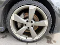 Audi A6 Avant 3.0 TDI V6 quattro | Luftfederung Air | PANO | HeadUp | LED | Memory |