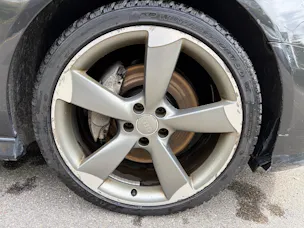 Audi A6 Avant 3.0 TDI V6 quattro | Luftfederung Air | PANO | HeadUp | LED | Memory |