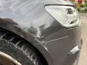 Audi A6 Avant 3.0 TDI V6 quattro | Luftfederung Air | PANO | HeadUp | LED | Memory |