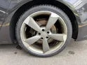 Audi A6 Avant 3.0 TDI V6 quattro | Luftfederung Air | PANO | HeadUp | LED | Memory |