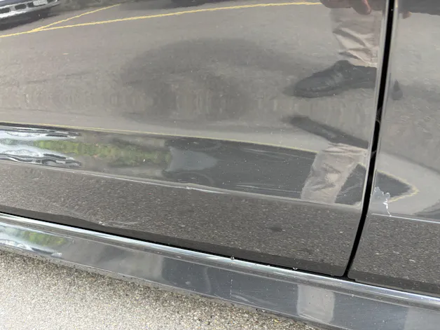 Audi A6 Avant 3.0 TDI V6 quattro | Luftfederung Air | PANO | HeadUp | LED | Memory |
