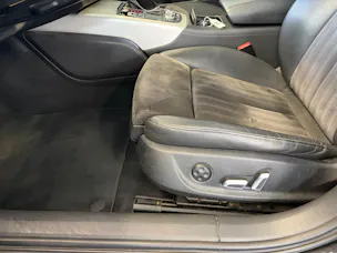 Audi A6 Avant 3.0 TDI V6 quattro | Luftfederung Air | PANO | HeadUp | LED | Memory |