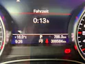 Audi A6 Avant 3.0 TDI V6 quattro | Luftfederung Air | PANO | HeadUp | LED | Memory |