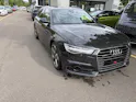 Audi A6 Avant 3.0 TDI V6 quattro | Luftfederung Air | PANO | HeadUp | LED | Memory |