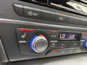 Audi A6 Avant 3.0 TDI V6 quattro | Luftfederung Air | PANO | HeadUp | LED | Memory |