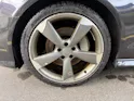 Audi A6 Avant 3.0 TDI V6 quattro | Luftfederung Air | PANO | HeadUp | LED | Memory |