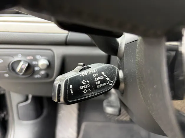 Audi A6 Avant 3.0 TDI V6 quattro | Luftfederung Air | PANO | HeadUp | LED | Memory |