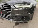 Audi A6 Avant 3.0 TDI V6 quattro | Luftfederung Air | PANO | HeadUp | LED | Memory |
