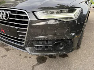 Audi A6 Avant 3.0 TDI V6 quattro | Luftfederung Air | PANO | HeadUp | LED | Memory |