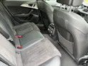 Audi A6 Avant 3.0 TDI V6 quattro | Luftfederung Air | PANO | HeadUp | LED | Memory |