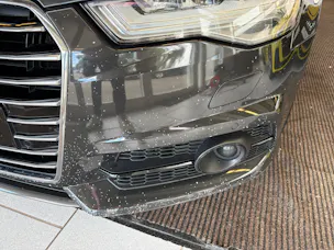 Audi A6 Avant 3.0 TDI V6 quattro | Luftfederung Air | PANO | HeadUp | LED | Memory |