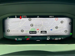 Cupra Leon 1.5 e-Hybrid 204 PS *** TOPPREIS !!! ***