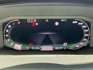Cupra Leon 1.5 e-Hybrid 204 PS *** TOPPREIS !!! ***