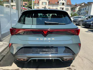 Cupra Leon 1.5 e-Hybrid 204 PS *** TOPPREIS !!! ***