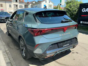 Cupra Leon 1.5 e-Hybrid 204 PS *** TOPPREIS !!! ***