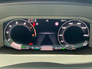 Cupra Leon 1.5 e-Hybrid 204 PS *** TOPPREIS !!! ***