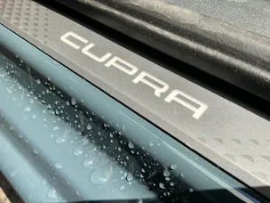 Cupra Leon 1.5 e-Hybrid 204 PS *** TOPPREIS !!! ***