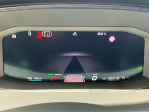 Cupra Leon 1.5 e-Hybrid 204 PS *** TOPPREIS !!! ***