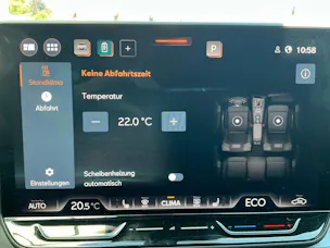 Cupra Leon 1.5 e-Hybrid 204 PS *** TOPPREIS !!! ***