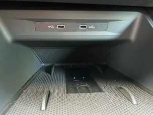 Cupra Leon 1.5 e-Hybrid 204 PS *** TOPPREIS !!! ***