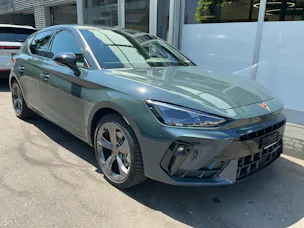 Cupra Leon 1.5 e-Hybrid 204 PS *** TOPPREIS !!! ***