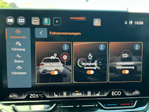 Cupra Leon 1.5 e-Hybrid 204 PS *** TOPPREIS !!! ***