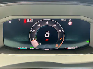 Cupra Leon 1.5 e-Hybrid 204 PS *** TOPPREIS !!! ***