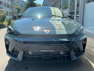 Cupra Leon 1.5 e-Hybrid 204 PS *** TOPPREIS !!! ***