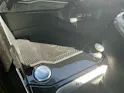 VW T-Roc R-LINE 4MOTION *** PANORAMAGLASDACH & ANHÄNGEKUPPLUNG ***