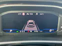 VW T-Roc R-LINE 4MOTION *** PANORAMAGLASDACH & ANHÄNGEKUPPLUNG ***