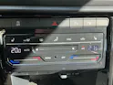 VW T-Roc R-LINE 4MOTION *** PANORAMAGLASDACH & ANHÄNGEKUPPLUNG ***