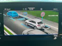 VW T-Roc R-LINE 4MOTION *** PANORAMAGLASDACH & ANHÄNGEKUPPLUNG ***