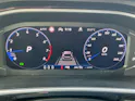 VW T-Roc R-LINE 4MOTION *** PANORAMAGLASDACH & ANHÄNGEKUPPLUNG ***