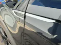 VW T-Roc R-LINE 4MOTION *** PANORAMAGLASDACH & ANHÄNGEKUPPLUNG ***
