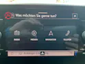 VW T-Roc R-LINE 4MOTION *** PANORAMAGLASDACH & ANHÄNGEKUPPLUNG ***
