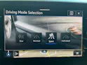 VW T-Roc R-LINE 4MOTION *** PANORAMAGLASDACH & ANHÄNGEKUPPLUNG ***