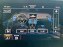 VW T-Roc R-LINE 4MOTION *** PANORAMAGLASDACH & ANHÄNGEKUPPLUNG ***