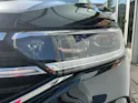 VW T-Roc R-LINE 4MOTION *** PANORAMAGLASDACH & ANHÄNGEKUPPLUNG ***