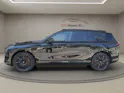 XPENG G9 Performance AWD