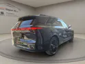 XPENG G9 Performance AWD