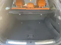 XPENG G9 Performance AWD