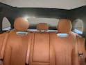 XPENG G9 Performance AWD