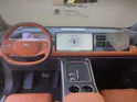 XPENG G9 Performance AWD