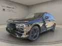 XPENG G9 Performance AWD